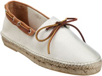 Ralph Lauren Belvidere - Lyst