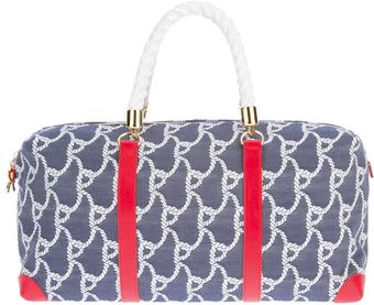 Roberta Di Camerino Tote Bag - Lyst