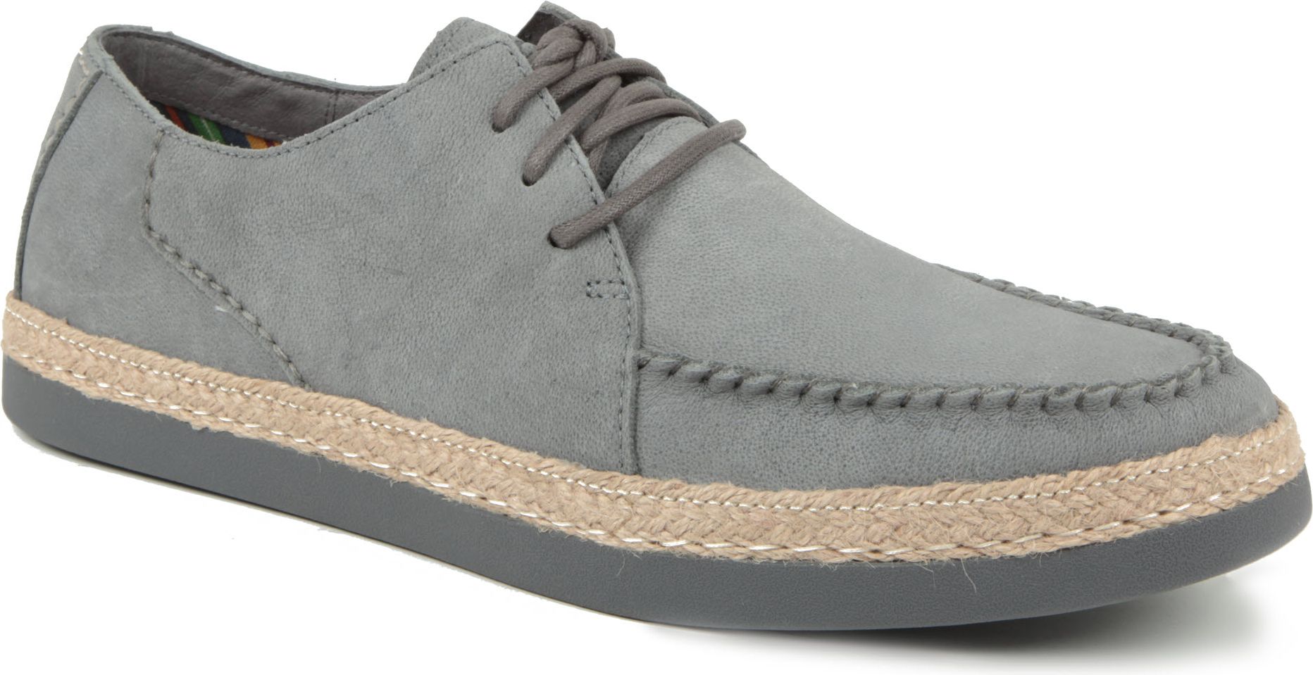 ugg men mini lace up