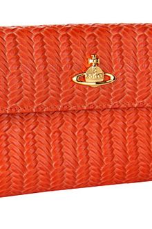 Vivienne Westwood Clutch - Lyst