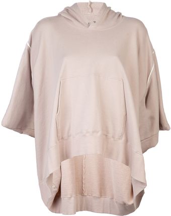 Complexgeometries Spar Sweatshirt - Lyst