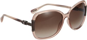 Lanvin Jackie Sunglasses - Lyst