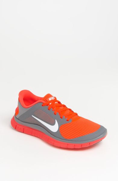 nike free 40