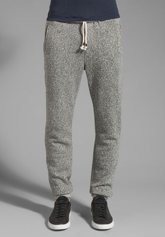 Shades Of Grey By Micah Cohen Lounge Pant - Lyst
