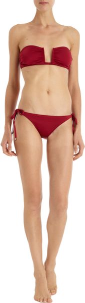 Prism Santa Margarita Top - Lyst