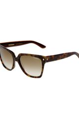 Yves Saint Laurent Sunglasses