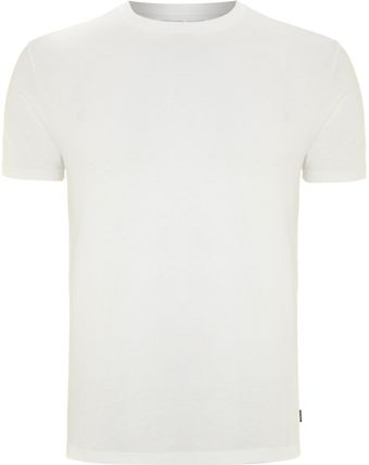Dockers Two Pack Tshirt - Lyst