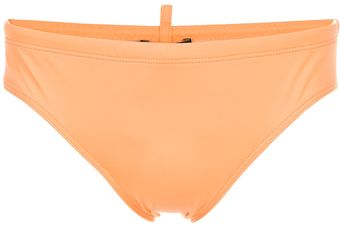 DSquared2 Swimming Trunks - Lyst