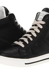 Marc By Marc Jacobs Mylo Sneaker