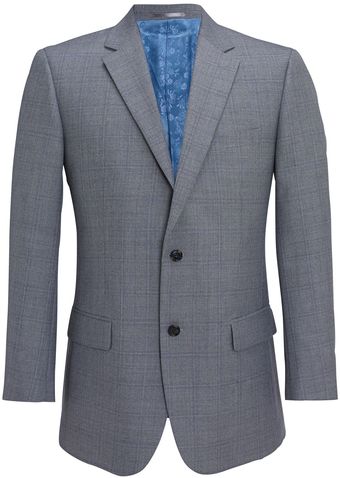 Skopes Varese Sports Jacket - Lyst