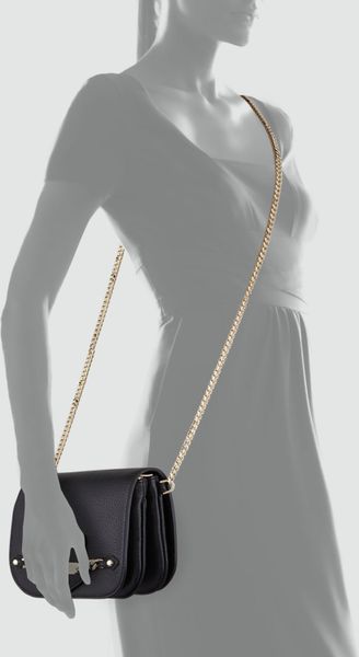 jimmy choo crossbody sale