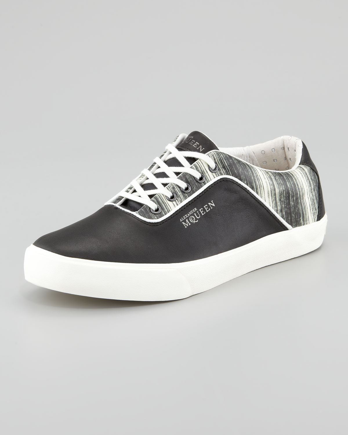 Alexander Mcqueen Shoes Puma Alexander Mcqueen Shoes Puma