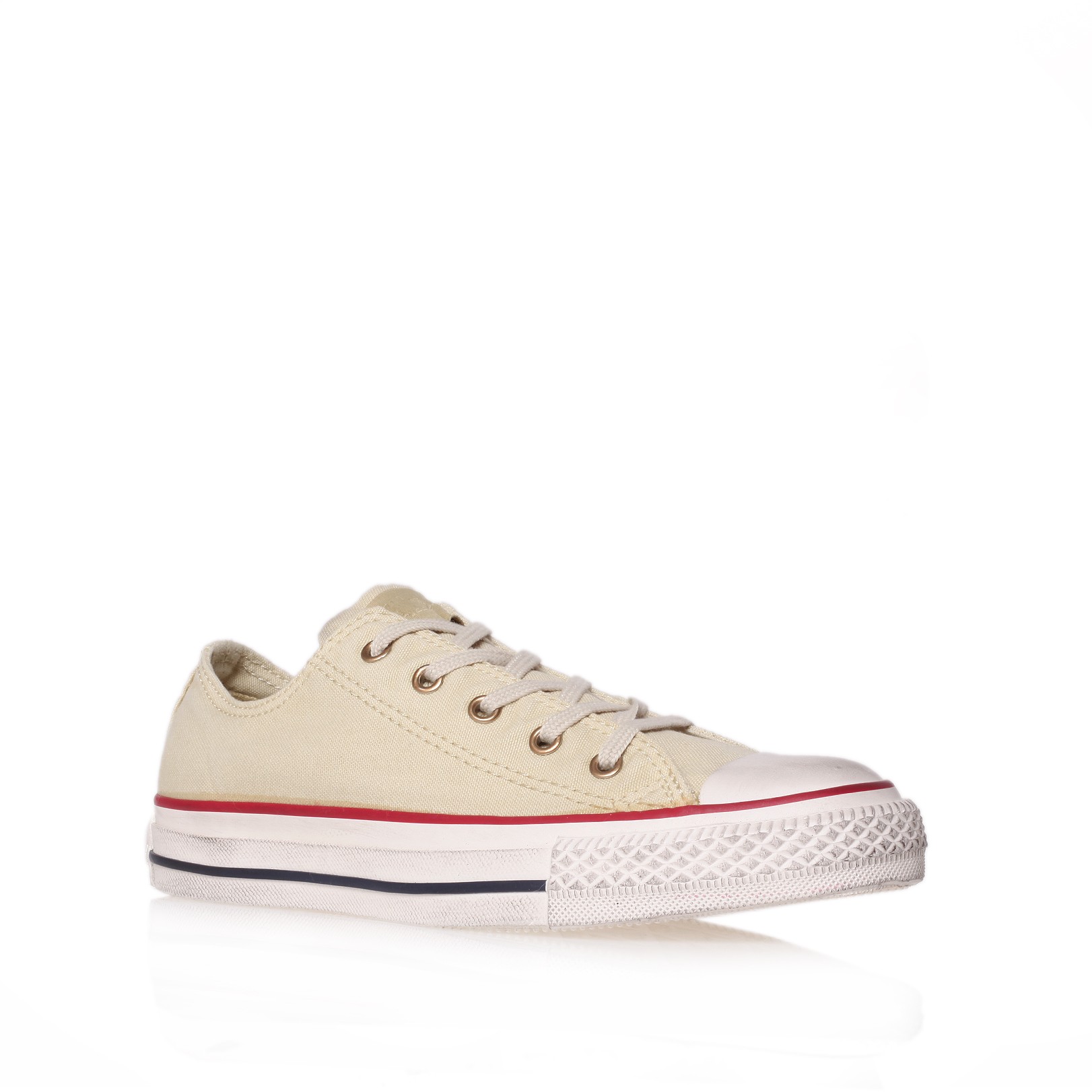 converse black beige