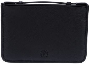 Loewe Amazon City Bag - Lyst