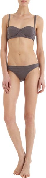 Prism Positano Top - Lyst