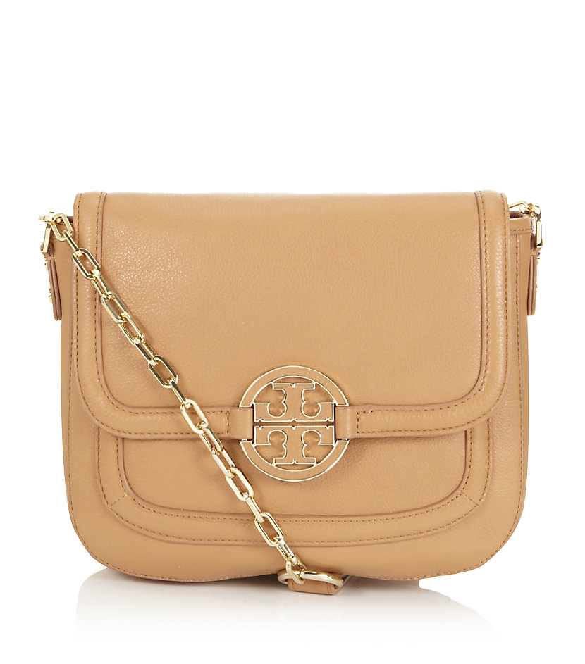 crossbody bags for women tory burch