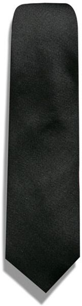 Zara Wide Tie - Lyst