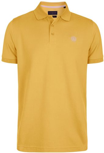 Henri Lloyd Cowes Regular Polo - Lyst