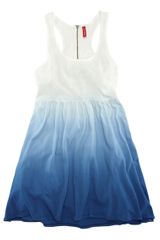 H&M Dress