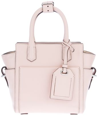 Reed Krakoff Mini Atlantique Tote - Lyst