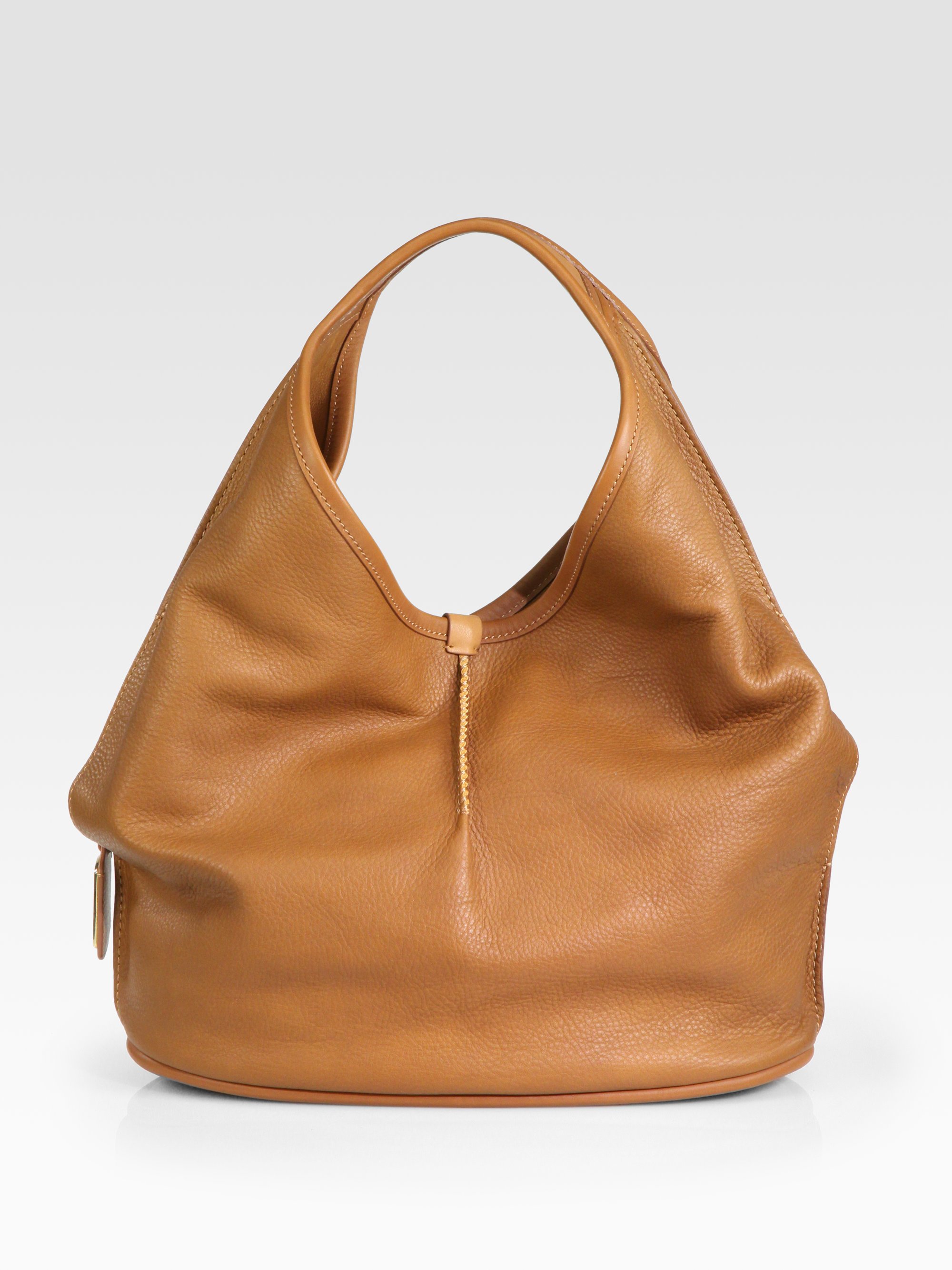 ugg classic hobo ugg classic hobo