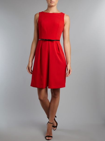 adrianna-papell-red-sleeveless-aline-seamed-dress-product-2-7681185-589372115_large_flex.jpeg