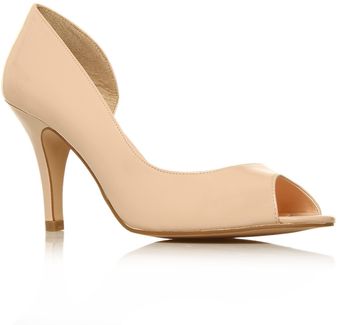 Carvela Kurt Geiger Bridget 2 - Lyst