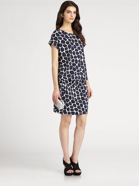  - diane-von-furstenberg-stone-leopard-tara-jersey-dress-product-3-7670730-035494249_large_flex