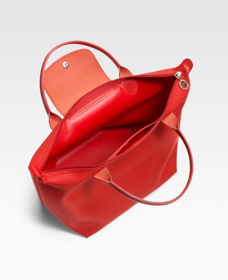 longchamp bags australia