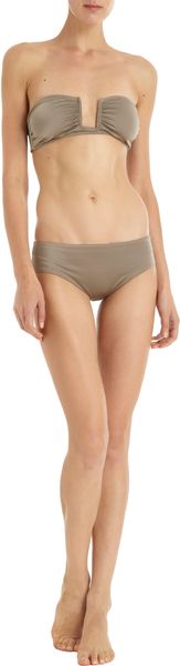 Prism Santa Margarita Top - Lyst