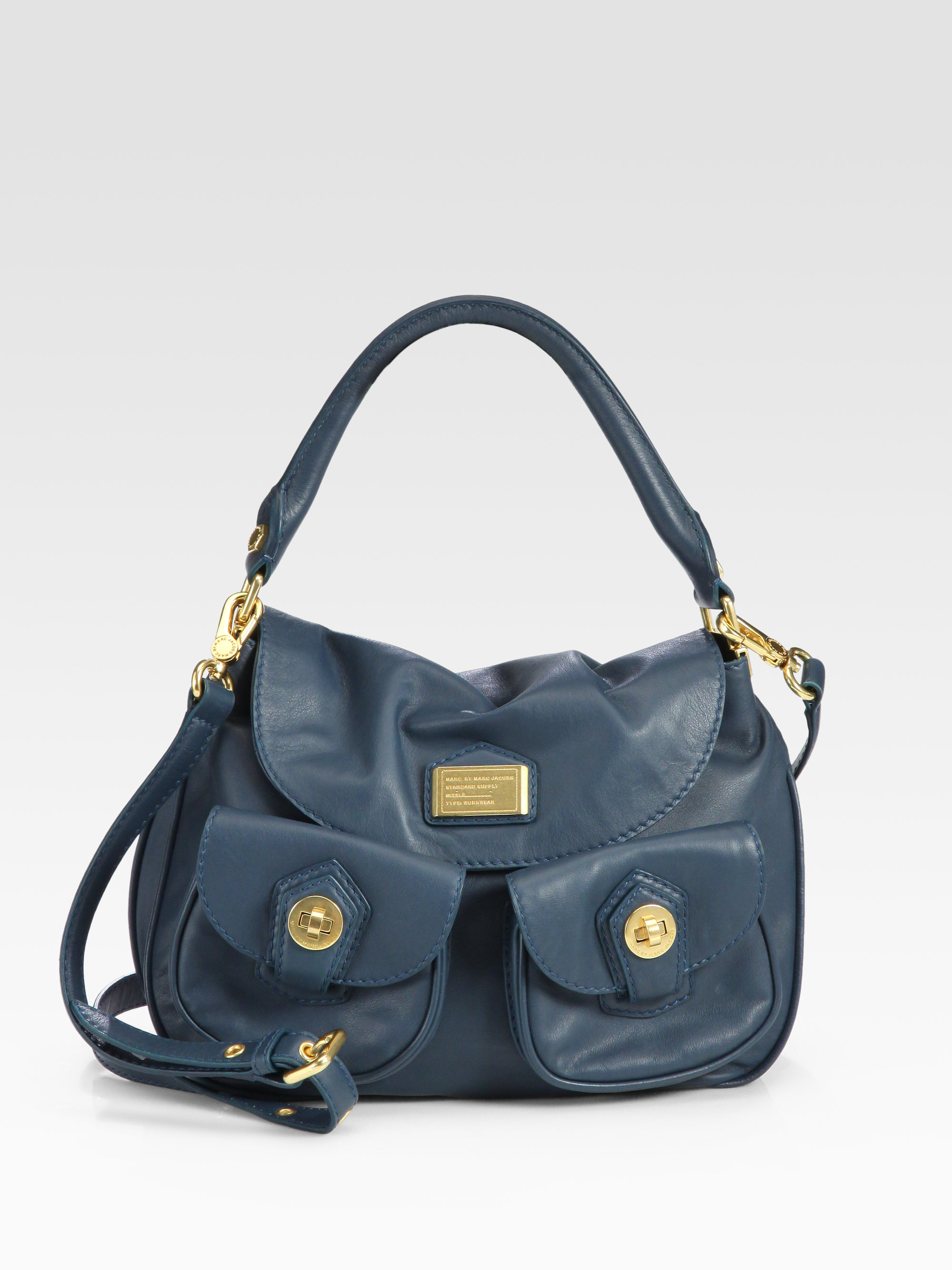 marc jacobs natasha large