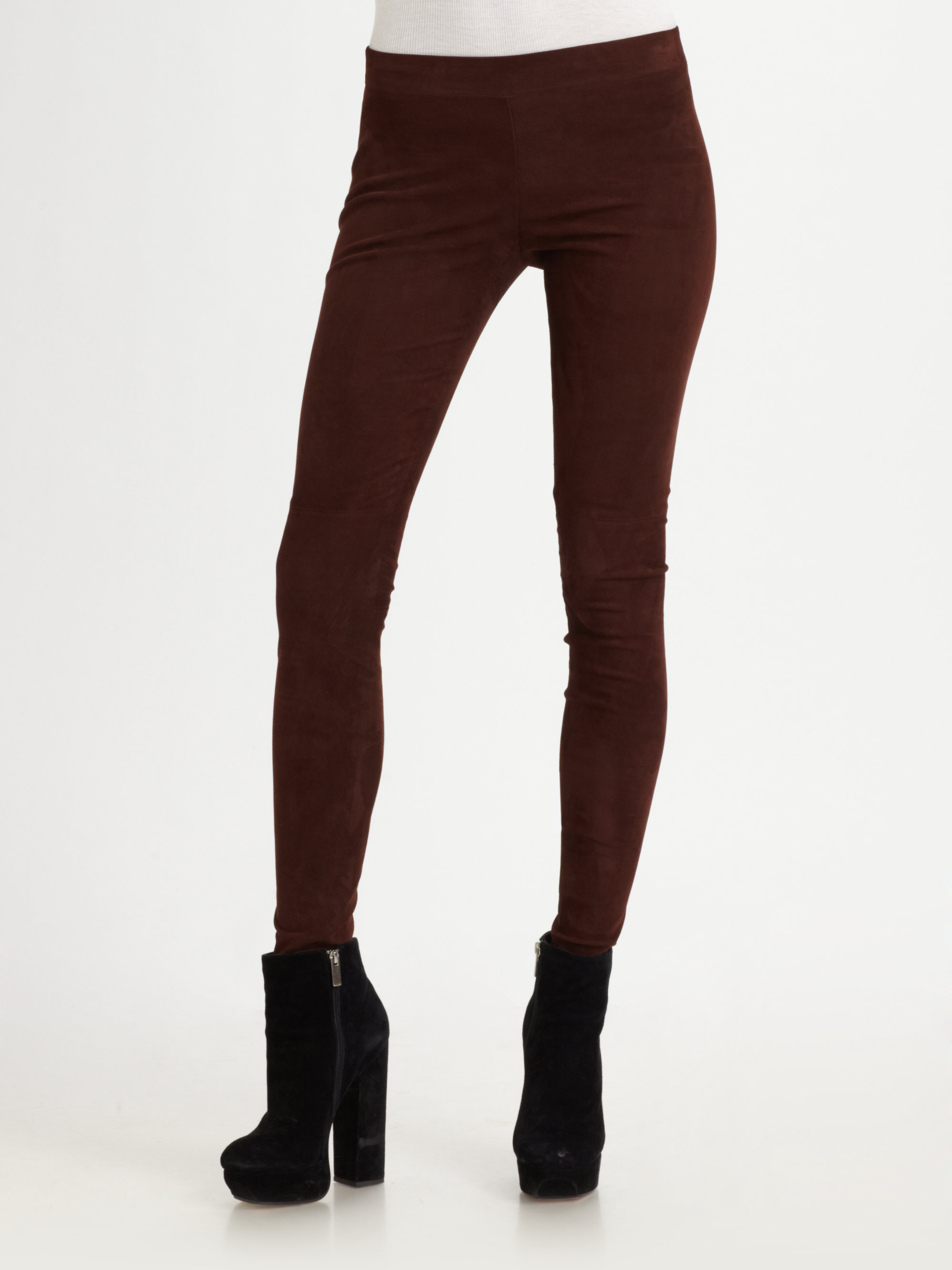 Light Brown Leggings For Women  International Society of Precision  Agriculture