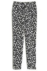 Stella McCartney Painted Spot Pant
