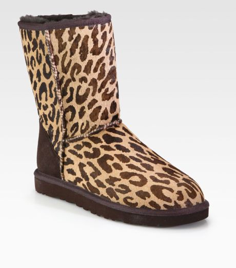 baby uggs animal print baby uggs animal print