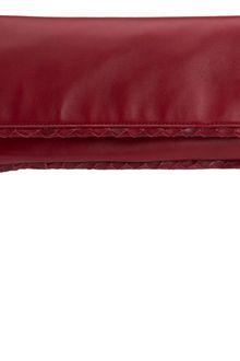 Barneys New York Cornelia Clutch - Lyst