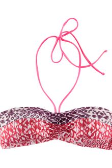H&M Bikini Top - Lyst