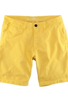 H&M Chino Shorts - Lyst