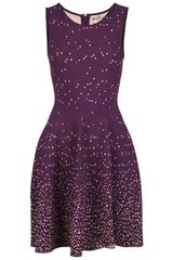 Issa Sleeveless Dress