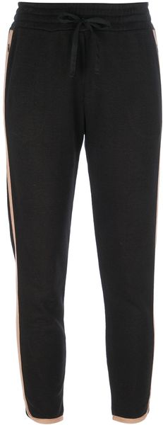 Jucca Track Pant - Lyst