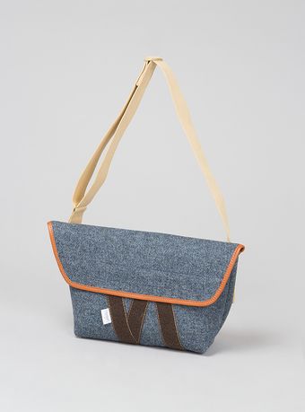 Garbstore Medium Camera Bag - Lyst