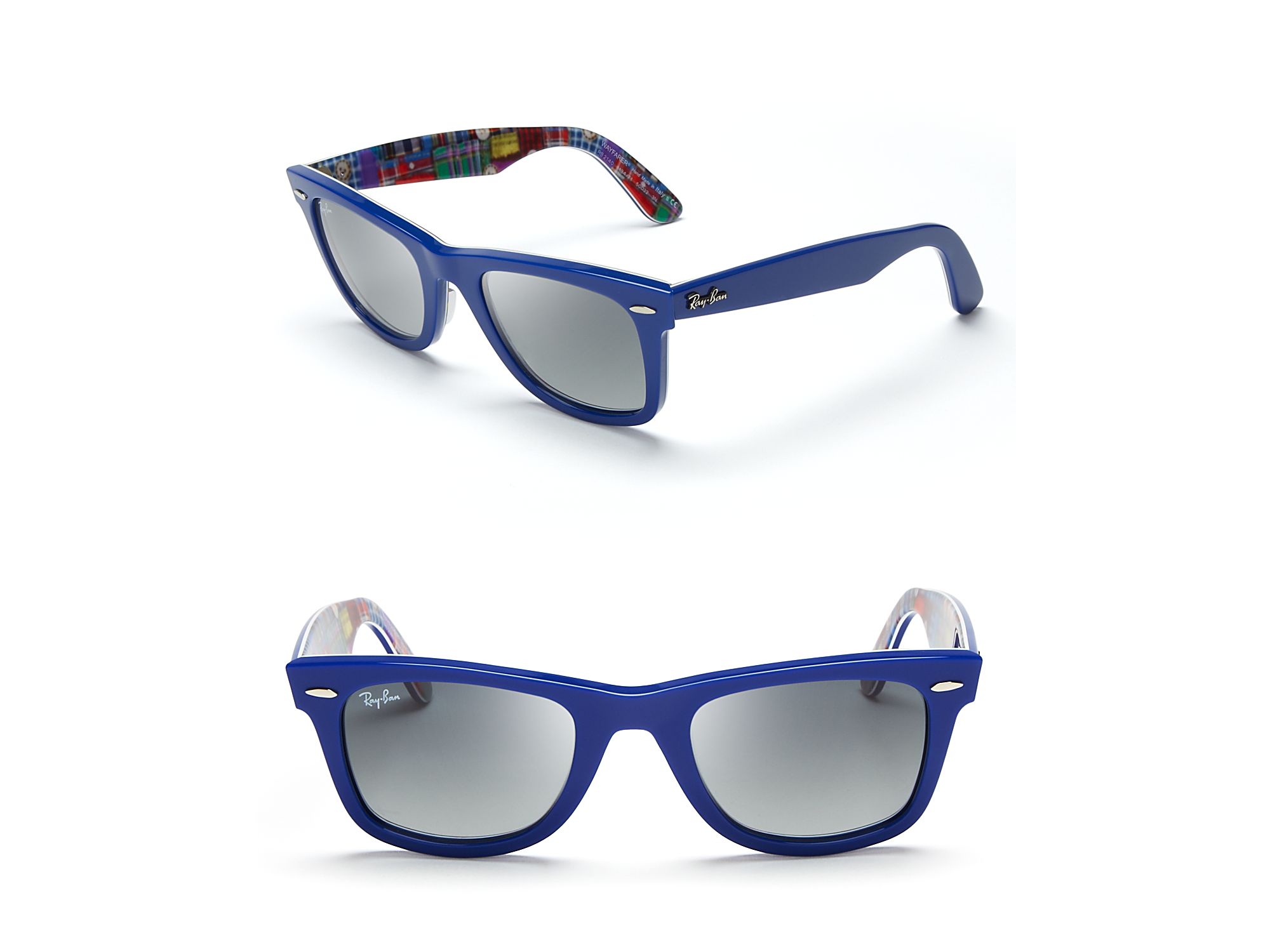 blue ray ban wayfarer sunglasses blue ray ban wayfarer sunglasses