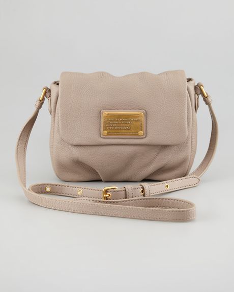 isabelle crossbody bag