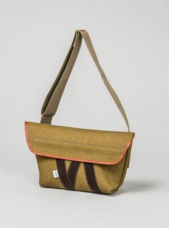 Garbstore Medium Camera Bag - Lyst