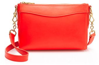 J.Crew Tartine Purse - Lyst
