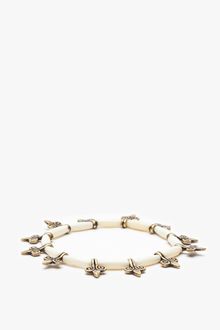Vanessa Mooney With A Tender Kiss Bracelet - Lyst