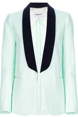 American Retro Ruben Blazer