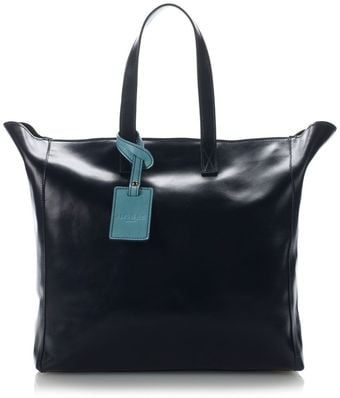 Hobbs Rachel Tote - Lyst
