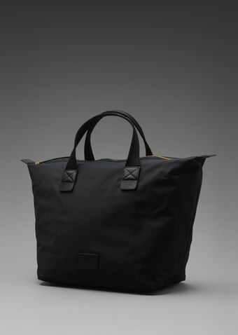 Marc By Marc Jacobs Domo Arigato Tote  - Lyst