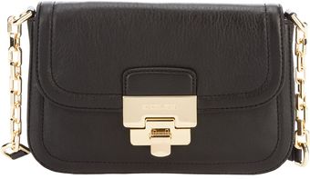 Michael Kors Shoulder Bag - Lyst