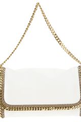 Stella McCartney Falabella Shoulder Bag